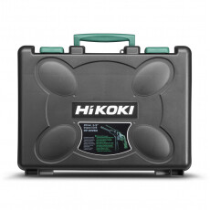 Перфоратор Hikoki DH28PCY2 + 5 буров