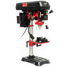 Сверлильный станок Elitech СТС 5525ВПЛ