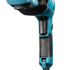 Перфоратор MAKITA HR HR2670FT в кейсе