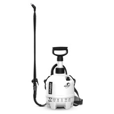 Опрыскиватель Marolex Industry Acid line 5 (коробка)