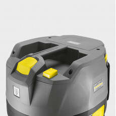 Промышленный пылесос Karcher NT 22/1 Ap Bp L *INT