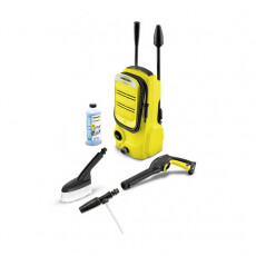 Мойка высокого давления Karcher K 2 Compact Car *EU