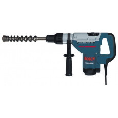 Перфоратор Bosch GBH 5-38 D