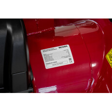 Снегоуборщик бензиновый Weima WXS0722A