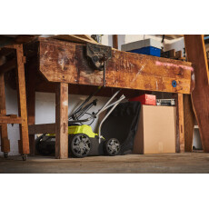 ONE + / Аэратор-скарификатор RYOBI RY18SFX35A-240