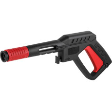 Пистолет распылительный для очистителя высокого давления WORTEX PW 1620-2