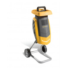 Уценка Садовый измельчитель STIGA Bio Master 2200