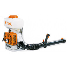 Опрыскиватель садовый бензиновый STIHL SR 420