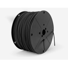 Провод ограничительный Heavy duty L=300м Black УФ-устойчивый