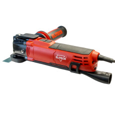 Мультитул Elitech МИ 500ЭК
