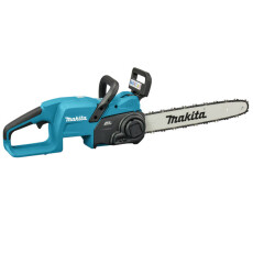 Аккумуляторная пила цепная MAKITA LXT DUC407Z (без АКБ и ЗУ)