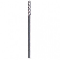 БУР ДЛЯ УДАЛЕНИЯ РАСТВОРА DREMEL 3,2 мм (570) 1шт