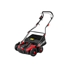 Аэратор/скарификатор WORTEX AE 3616 S