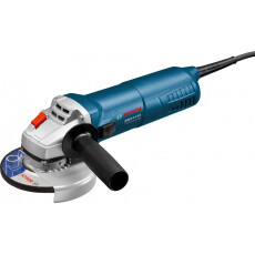 Угловая шлифмашина Bosch GWS 9-115 Professional (0.601.790.000)