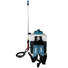 Опрыскиватель аккумуляторный Makita DUS108Z