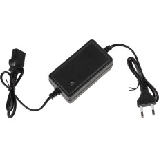 Аккумуляторный опрыскиватель WORTEX KS 1280