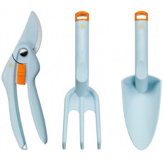 Набор FISKARS Inspiration Lucy 137141