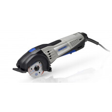 Дисковая пила Dremel DSM20-3/4 (F.013.SM2.0JE)