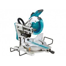 Торцовочная пила MAKITA LS 1019 L
