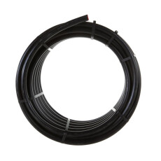 Шланг армированный Gardena 25 мм 25 м