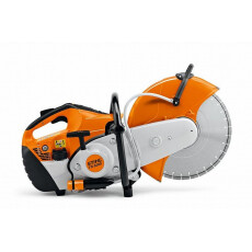 Бензорез STIHL TS 500i