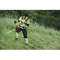 Бензиновый триммер Husqvarna 545RXT AutoTune