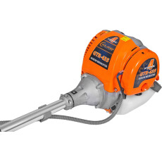 Бензиновый триммер Eland GTR-435