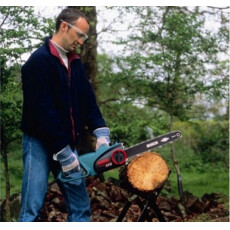 Пила цепная электрическая BOSCH AKE 40-19 S