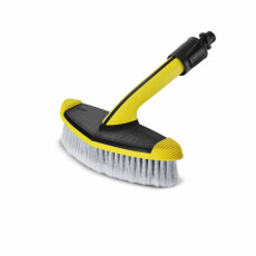 Щетка Karcher WB 60 Soft Wash