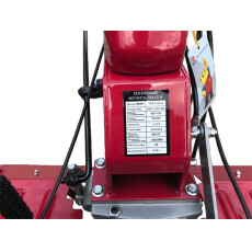 Бензиновый мотоблок Weima WM1100D-6