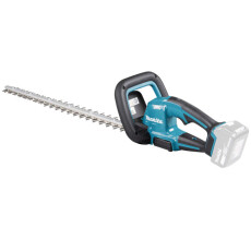 Аккумуляторный кусторез MAKITA LXT DUH 606 Z
