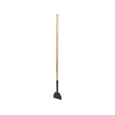 Ледоруб FISKARS 1475 мм (1001639)