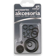 Набор прокладок Marolex Z08u