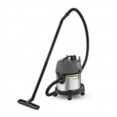 Пылесос Karcher NT 20/1 Me Classic *EU