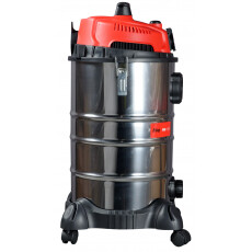 Пылесос строительный FUBAG WD 5SP