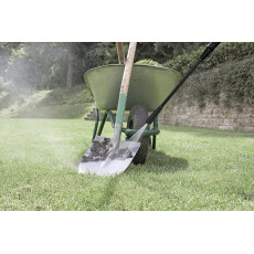 Аппарат высокого давления Karcher K 2