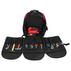 Рюкзак для инструмента WORTEX SB 5040