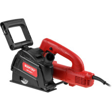 Бороздодел WORTEX WM 1230-1