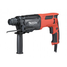 Перфоратор MAKITA MT M 8701