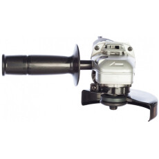 Угловая шлифмашина Makita 9565HRZ