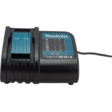 Зарядное устройство Makita DC18SD