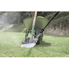 Мойка высокого давления Karcher K 2 HOME T150