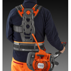 Комплект ремней Husqvarna Balance XT2