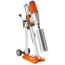 Мотобур Husqvarna DMS 240