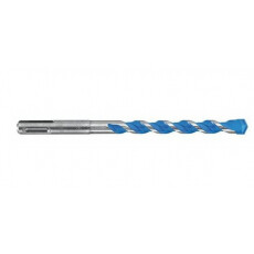 Сверло Bosch SDS plus B8 10x110 мм