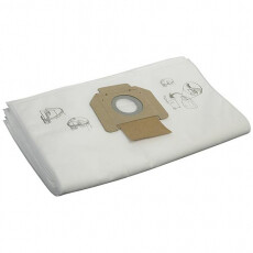 Фильтровальный мешок (5шт)