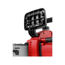 Аккум. пила цепная WORTEX CEC 3018-1 ALL1 XLT SOLO