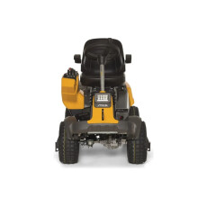 Райдер STIGA Park Pro 900 AWX