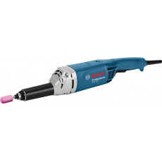 Шлифовальная машина Bosch GGS 18 H в кор.