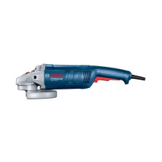 Шлифмашина угловая BOSCH GWS 2200
